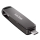 Sandisk 512GB Extreme PRO Dual Drive USB 3.2 Gen 2 - 1517527 - zdjęcie 3